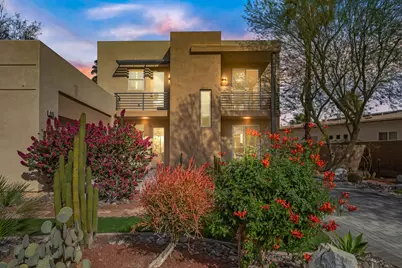 4315 Vantage Lane, Palm Springs, CA 92262 - Photo 1