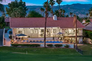 79595 Bermuda Dunes Dr, Bermuda Dunes, CA 92203 - Photo 1