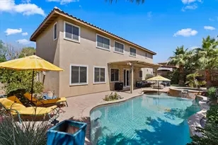 41184 Rumford Ct, Indio, CA 92203 - Photo 1