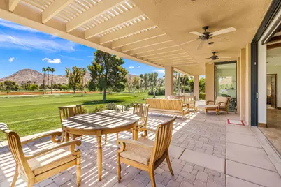 49006 Foxtail Lane, Palm Desert, CA 92260 - Photo 1