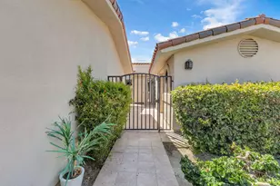 78565 Vista Del Fuente, Indian Wells, CA 92210 - Photo 1