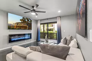 1050 E Ramon Road, Palm Springs, CA 92264 - Photo 1