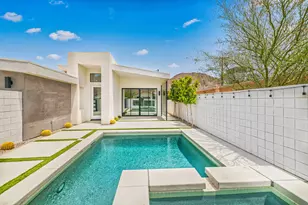 54470 Avenida Diaz, La Quinta, CA 92253 - Photo 1