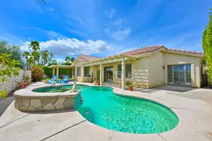 44950 Calle Santa Barbara, La Quinta, CA 92253 - Photo 1