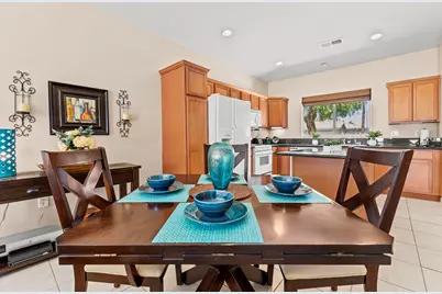 49181 Biery Street, Indio, CA 92201 - Photo 1