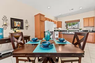 49181 Biery St, Indio, CA 92201 - Photo 1