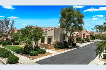 47788 Dancing Butterfly, La Quinta, CA 92253 - Photo 1