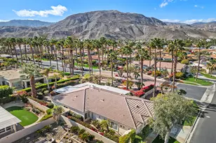 2 Vistara Dr, Rancho Mirage, CA 92270 - Photo 1