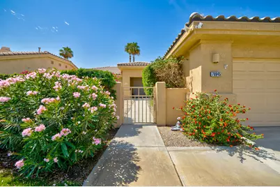 78945 Via Florence, La Quinta, CA 92253 - Photo 1