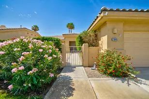 78945 Via Florence, La Quinta, CA 92253 - Photo 1