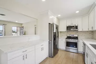 82310 Adobe Road, Indio, CA 92201 - Photo 1