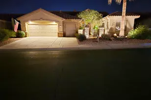 78677 Moonstone Ln, Palm Desert, CA 92211 - Photo 1