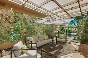 10 Lugo Dr, Rancho Mirage, CA 92270 - Photo 1