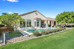 44660 S Heritage Palms Dr, Indio, CA 92201 - Photo 1