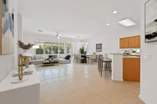 78739 Rainswept Way, Palm Desert, CA 92211 - Photo 1