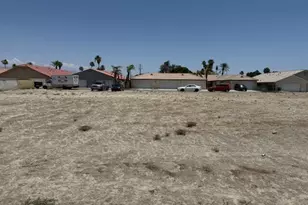Lot 14 Landau Blvd, Cathedral City, CA 92234 - Photo 1