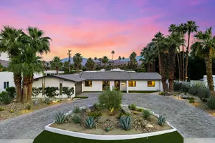 73285 Tamarisk St, Palm Desert, CA 92260 - Photo 1