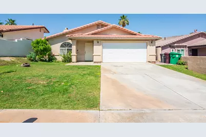 53325 Eisenhower Drive, La Quinta, CA 92253 - Photo 1