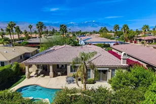 4 Hillcrest Dr, Palm Desert, CA 92260 - Photo 1