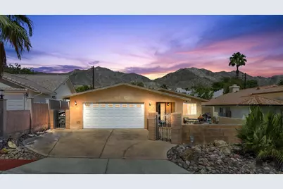 54205 Avenida Martinez, La Quinta, CA 92253 - Photo 1