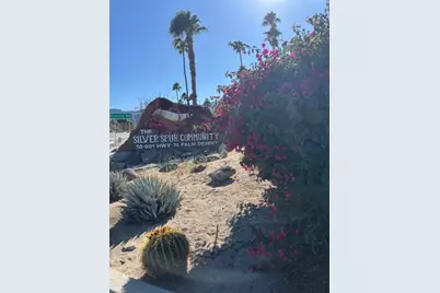 16 Prickley Pear Lane, Palm Desert, CA 92260 - Photo 1