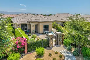 51059 Goldwater Ct, Indio, CA 92201 - Photo 1