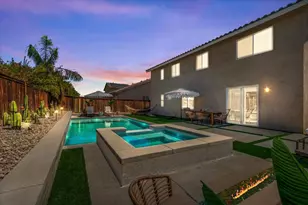 83560 Lapis Dr, Coachella, CA 92236 - Photo 1
