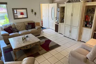73067 Pancho Segura Ln, Palm Desert, CA 92260 - Photo 1