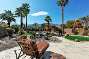 81943 Prism Dr, La Quinta, CA 92253 - Photo 1