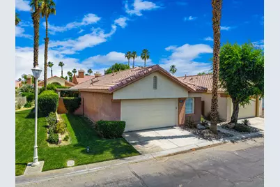 76660 Kybar Road, Palm Desert, CA 92211 - Photo 1