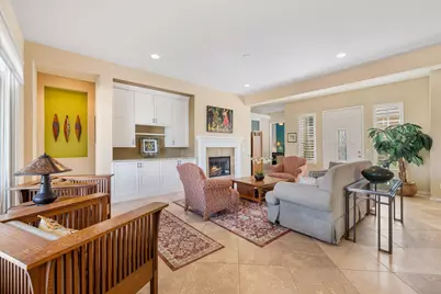 81328 Victoria Lane, La Quinta, CA 92253 - Photo 1