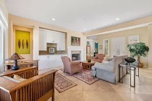 81328 Victoria Ln, La Quinta, CA 92253 - Photo 1