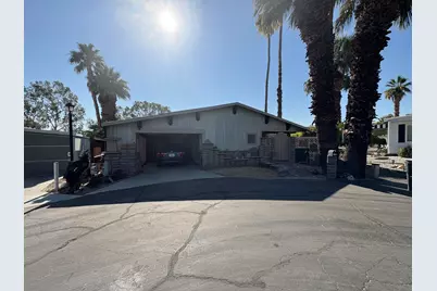 70260 Highway 111 #148, Rancho Mirage, CA 92270 - Photo 1