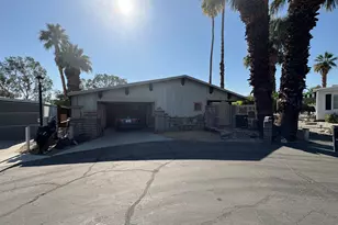 70260 Hwy 111, Rancho Mirage, CA 92270 - Photo 1