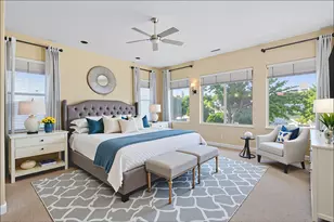 3 Champagne Cir, Rancho Mirage, CA 92270 - Photo 1