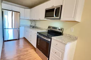 675 N Los Felices Circle, Palm Springs, CA 92262 - Photo 1