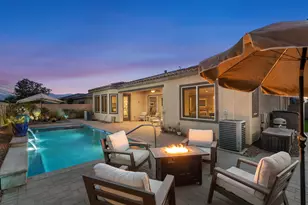 43204 La Scala Way, Indio, CA 92203 - Photo 1