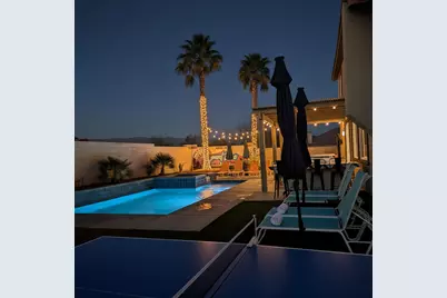 84450 Onda Drive, Indio, CA 92203 - Photo 1