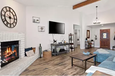 72815 Tampico Drive, Palm Desert, CA 92260 - Photo 1