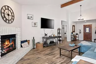 72815 Tampico Dr, Palm Desert, CA 92260 - Photo 1