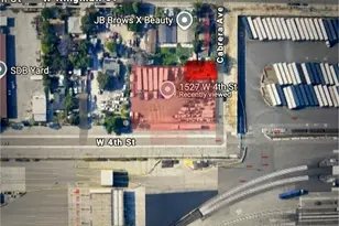 1527 W 4th St, San Bernardino, CA 92411 - Photo 1