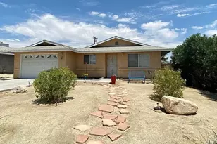 16240 Avenida Monteflora, Desert Hot Springs, CA 92240 - Photo 1