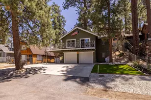 308 W Rainbow Blvd, Big Bear City, CA 92314 - Photo 1
