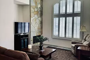 47776 Dancing Butterfly, La Quinta, CA 92253 - Photo 1