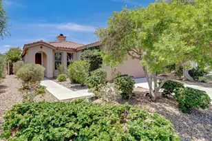 80319 Avenida Santa Belinda, Indio, CA 92203 - Photo 1