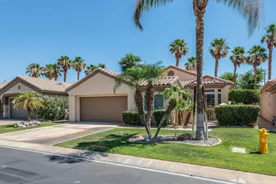 80411 Portobello Drive, Indio, CA 92201 - Photo 1