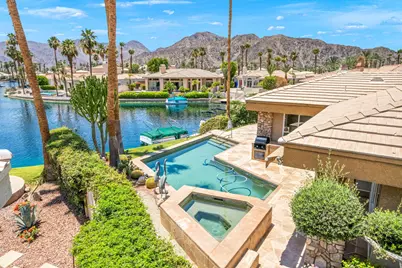 78975 Dulce Del Mar, La Quinta, CA 92253 - Photo 1