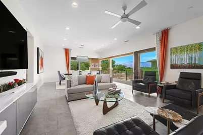 1004 Retreat Circle, Palm Desert, CA 92260 - Photo 1
