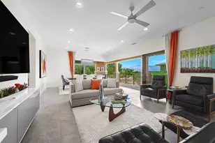 1004 Retreat Cir, Palm Desert, CA 92260 - Photo 1