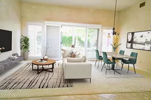 78438 Condor Cove, Palm Desert, CA 92211 - Photo 1